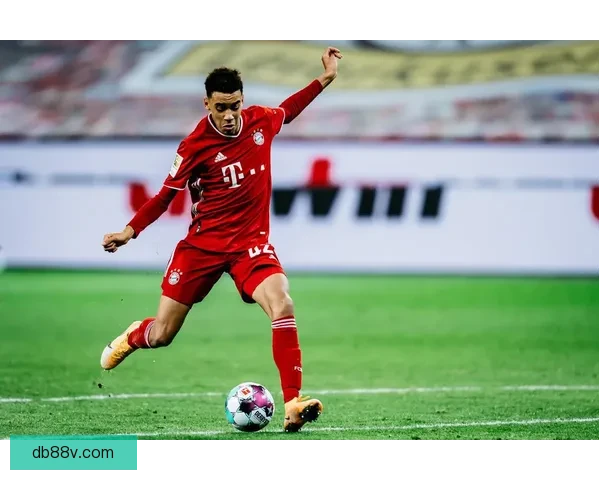 以方便离队为考量穆夏拉要求拜仁加入一亿七千五百万欧解约金条款