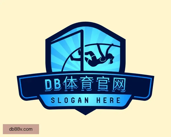 发现DB体育官网